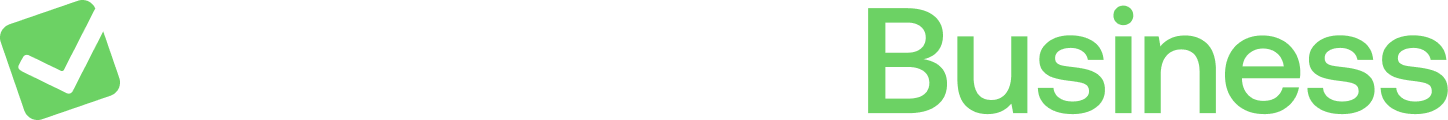 scorecast-logo